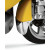 Предно удължение на калник GL1800 SHOW CHROME 52-601A Предно удължение на калник GL1800 SHOW CHROME 52-601A thumb
