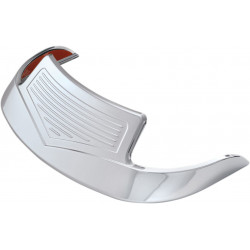 Преден калник ACCENT FLH SHOW CHROME 91-310