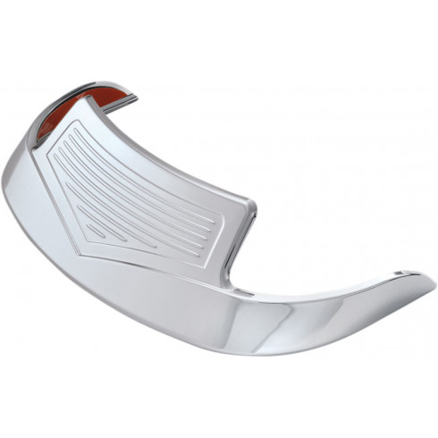 Преден калник ACCENT FLH SHOW CHROME 91-310 Преден калник ACCENT FLH SHOW CHROME 91-310