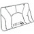 Багажник CAN-AM SHOW CHROME 41-155 Багажник CAN-AM SHOW CHROME 41-155 thumb