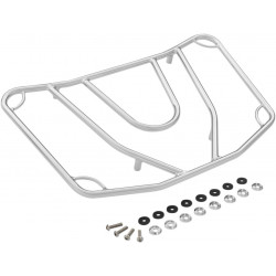 Багажник CANAM CHR SHOW CHROME 41-355