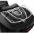 Багажник CANAM CHR SHOW CHROME 41-355 Багажник CANAM CHR SHOW CHROME 41-355 thumb