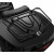 Багажник CANAM BLK SHOW CHROME 41-355BK thumb