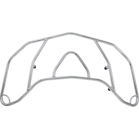 Багажник CHR GL1800 SHOW CHROME 52-969 Багажник CHR GL1800 SHOW CHROME 52-969