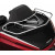 Багажник CHR GL1800 SHOW CHROME 52-969 Багажник CHR GL1800 SHOW CHROME 52-969 thumb