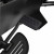 Спирачен педал CAN-AM RYKER SHOW CHROME 41-408 thumb