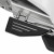 Инкрустации за пасажерска стойка GL1800 SHOW CHROME 52-958 thumb