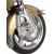 Капаци на апарат GL1800 SHOW CHROME 52-764 Капаци на апарат GL1800 SHOW CHROME 52-764 thumb
