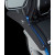 Горни ветробрани AEROFLO GL1800 SHOW CHROME 52-665U Горни ветробрани AEROFLO GL1800 SHOW CHROME 52-665U thumb