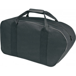 Подплата SDLBAG GL1800 SHOW CHROME HSL