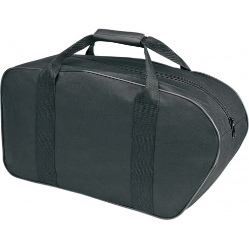 Подплата SDLBAG GL1800 SHOW CHROME HSL Подплата SDLBAG GL1800 SHOW CHROME HSL