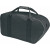 Подплата SDLBAG GL1800 SHOW CHROME HSL Подплата SDLBAG GL1800 SHOW CHROME HSL thumb