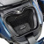 Предна подплата за багажник CAN-AM SHOW CHROME HCFL-RT Предна подплата за багажник CAN-AM SHOW CHROME HCFL-RT thumb