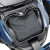 Предна подплата за багажник CAN-AM SHOW CHROME HCFL-RT Предна подплата за багажник CAN-AM SHOW CHROME HCFL-RT thumb