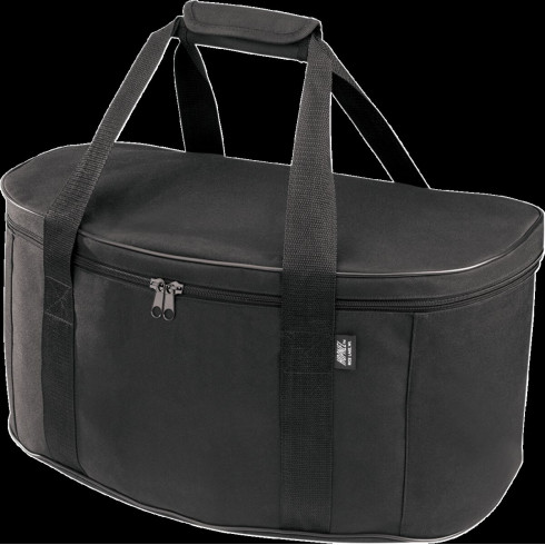 Подложка за багажник GL1500/1800 CAN-AM RT/F3 LTD SHOW CHROME HTL Подложка за багажник GL1500/1800 CAN-AM RT/F3 LTD SHOW CHROME HTL