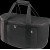 Подложка за багажник GL1500/1800 CAN-AM RT/F3 LTD SHOW CHROME HTL Подложка за багажник GL1500/1800 CAN-AM RT/F3 LTD SHOW CHROME HTL thumb
