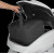 Подложка за багажник GL1500/1800 CAN-AM RT/F3 LTD SHOW CHROME HTL Подложка за багажник GL1500/1800 CAN-AM RT/F3 LTD SHOW CHROME HTL thumb