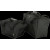Подплата за багажник 1880 CAN-AM RT SHOW CHROME HCTL Подплата за багажник 1880 CAN-AM RT SHOW CHROME HCTL thumb