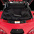 Подплата за багажник 1880 CAN-AM RT SHOW CHROME HCTL Подплата за багажник 1880 CAN-AM RT SHOW CHROME HCTL thumb