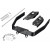 Теглич CANAM F3/RT SHOW CHROME 41-264 Теглич CANAM F3/RT SHOW CHROME 41-264 thumb