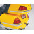Вложка за багажник TRUNK-MOLDING GL18 SHOW CHROME 52-611 Вложка за багажник TRUNK-MOLDING GL18 SHOW CHROME 52-611 thumb