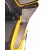 Ветробран SMK GL18 SHOW CHROME 52-665U Ветробран SMK GL18 SHOW CHROME 52-665U thumb