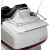 Багажник-GL1800 SHOW CHROME 52-610 Багажник-GL1800 SHOW CHROME 52-610 thumb