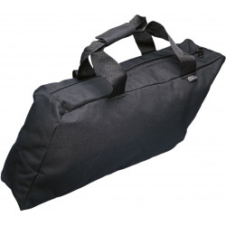 Подплата S-BAG OEM H-D SHOW CHROME HDSL