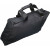Подплата S-BAG OEM H-D SHOW CHROME HDSL Подплата S-BAG OEM H-D SHOW CHROME HDSL thumb