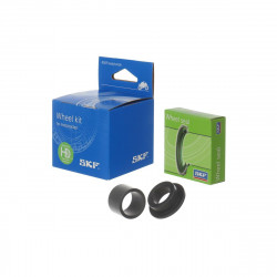 Комплект уплътнения special HDS + дистанционни ДРУГИ VKWB-F-20-HDS-C
