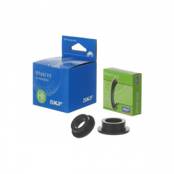 Комплект уплътнения special HDS +spacers ДРУГИ VKWB-R-25-HDS-F