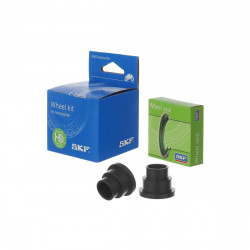 Комплект уплътнения special HDS +spacers ДРУГИ VKWB-R-25-HDS-J