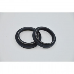 Уплътнение kt fork upgr kay 41 mm ДРУГИ KITB-41K