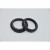 Уплътнение kt fork upgr kay 41 mm ДРУГИ KITB-41K thumb