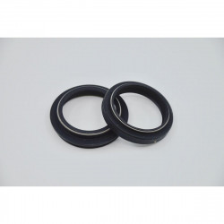 Уплътнение kt fork upgr yam 41 mm ДРУГИ KITB-41Y Уплътнение kt fork upgr yam 41 mm ДРУГИ KITB-41Y