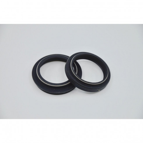Уплътнение kt fork upgr yam 41 mm ДРУГИ KITB-41Y Уплътнение kt fork upgr yam 41 mm ДРУГИ KITB-41Y