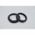 Уплътнение kt fork upgr yam 41 mm ДРУГИ KITB-41Y Уплътнение kt fork upgr yam 41 mm ДРУГИ KITB-41Y thumb