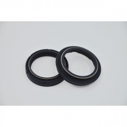 Уплътнение kt fork upgr kay 43 mm ДРУГИ KITB-43K Уплътнение kt fork upgr kay 43 mm ДРУГИ KITB-43K
