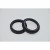 Уплътнение kt fork upgr kay 43 mm ДРУГИ KITB-43K thumb