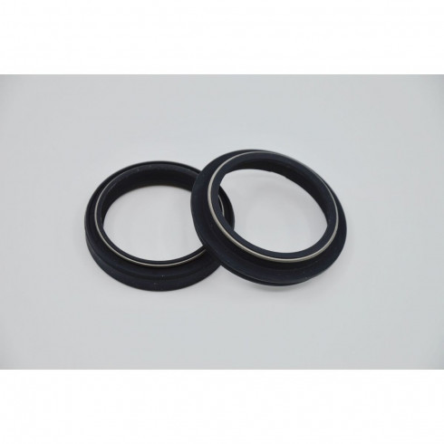 Уплътнение kt fork upgr sho 43 mm ДРУГИ KITB-43S Уплътнение kt fork upgr sho 43 mm ДРУГИ KITB-43S