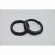 Уплътнение kt fork upgr sho 43 mm ДРУГИ KITB-43S Уплътнение kt fork upgr sho 43 mm ДРУГИ KITB-43S thumb
