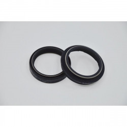 Уплътнение kt fork upgr wp 43 mm ДРУГИ KITB-43W