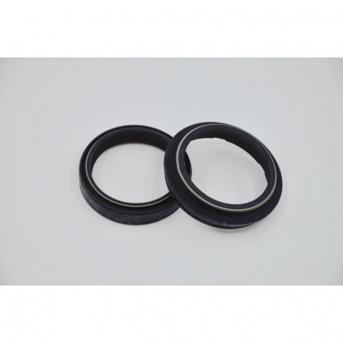 Уплътнение kt fork upgr wp 43 mm ДРУГИ KITB-43W Уплътнение kt fork upgr wp 43 mm ДРУГИ KITB-43W