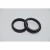 Уплътнение kt fork upgr wp 43 mm ДРУГИ KITB-43W Уплътнение kt fork upgr wp 43 mm ДРУГИ KITB-43W thumb