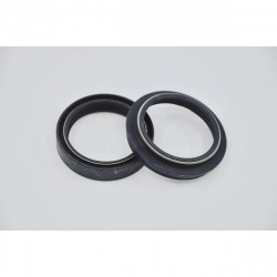 Уплътнение kt fork upgr sho 45 mm ДРУГИ KITB-45S
