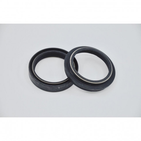 Уплътнение kt fork upgr sho 45 mm ДРУГИ KITB-45S Уплътнение kt fork upgr sho 45 mm ДРУГИ KITB-45S