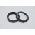 Уплътнение kt fork upgr sho 45 mm ДРУГИ KITB-45S Уплътнение kt fork upgr sho 45 mm ДРУГИ KITB-45S thumb