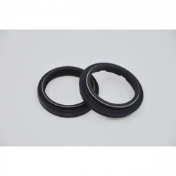 Уплътнение kt fork upgr sac 46 mm ДРУГИ KITB-46Z Уплътнение kt fork upgr sac 46 mm ДРУГИ KITB-46Z