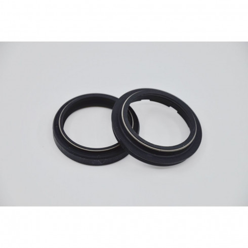 Уплътнение kt fork upgr sac 46 mm ДРУГИ KITB-46Z Уплътнение kt fork upgr sac 46 mm ДРУГИ KITB-46Z