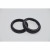 Уплътнение kt fork upgr sac 46 mm ДРУГИ KITB-46Z Уплътнение kt fork upgr sac 46 mm ДРУГИ KITB-46Z thumb